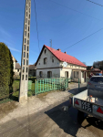 Dom na wsi Szklary - zdjęcie 11