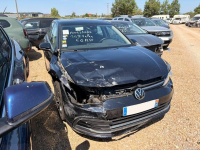 VOLKSWAGEN Golf VIII 1.4 EHybride OPF 204 DSG6 FW076