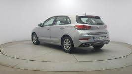Hyundai i30 1.0 T-GDI Modern ! Z Polskiego Salonu ! Faktura Vat ! Warszawa - zdjęcie 5