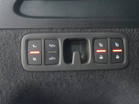 Audi Q7 45TDI Quattro Sline Virtual MatrixLED ACC Domyk Hak 7miejsc Kielce - zdjęcie 10