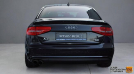 Audi A4 2.0 TFSi Quattro S-Tronic MMI 3G+ - Raty Zamiana Gwarancja Gdynia - zdjęcie 5