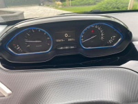 Peugeot 2008 Zarejestrowany/ Zadbany / 40 zdjęć/ gwarancja w cenie Dragacz - zdjęcie 11