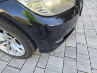 Bmw e91 Ozorków - zdjęcie 11