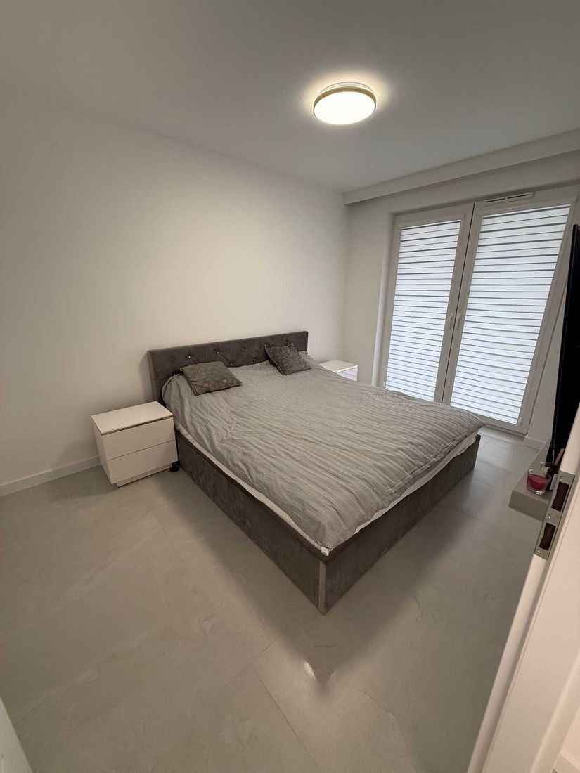 3pok, 71met, Okolice Gnieźnieńskiej TARAS/WINDA/2023 (Wrocław) Stare Miasto - zdjęcie 4