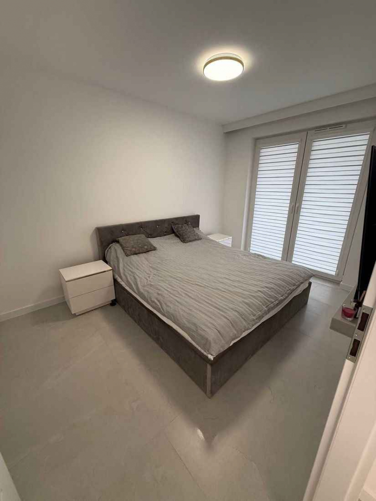 3pok, 71met, Okolice Gnieźnieńskiej TARAS/WINDA/2023 (Wrocław) Stare Miasto - zdjęcie 4