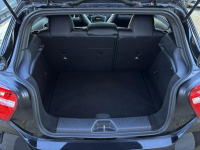 Mercedes A200 AMG 156km panorama BIXENON panorama SKÓRA nav SERW 2015 Tychy - zdjęcie 6