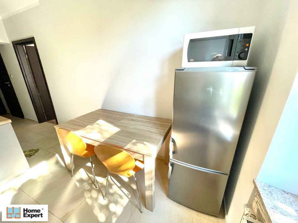 1pok, 31met, Okolice Parku Tołpy PO REMONCIE/PIWNICA (Wrocław) Śródmieście - zdjęcie 10