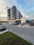 Lokal do wynajęcia 96,96m2  ul. Warszawska Wysokie Mazowieckie - zdjęcie 7