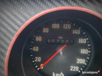 Ford Consul 2.8L Gromada - zdjęcie 9