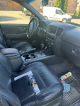 KIA SORENTO 2.4D 2006 rok - od syndyka Warszawa - zdjęcie 5