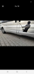 Opel vivaro brygadówka long Wągrowiec - zdjęcie 5