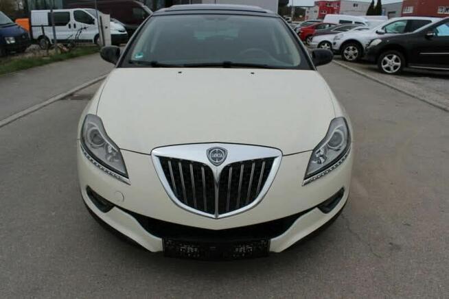 Sprzedam Tarnów - zdjęcie 5