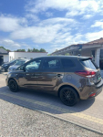 Kia Carens Słupsk - zdjęcie 5