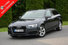 Xenon Ledy El. klapa Audi Pre Sense 2xParktronic Navi ASO Audi