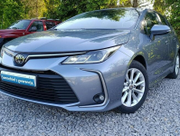 Kamera, Led , Bezwypadkowa ,Krajowa ,Corolla
