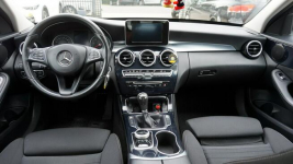 Mercedes C 180 piękny. Gwarancja. Polecam !!! Zielona Góra - zdjęcie 10