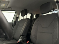 Renault Clio 0,9 TCe(90 KM) Limited Salon PL F-Vat Warszawa - zdjęcie 11