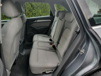 Audi Q5 ** Serwis w ASO ** Jatutów - zdjęcie 12