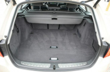 BMW 320 2.0i 184KM Serwis 100%Org.lakier Navi Skóra Bi-xenon El.klapa Kutno - zdjęcie 9