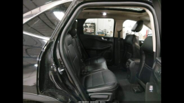 Ford Kuga TITANIUM / AWD / Hybryda Cieszyn - zdjęcie 11
