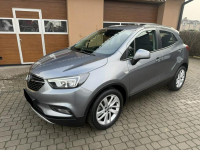 Opel Mokka !! Rezerwacja !! Orzech - zdjęcie 12