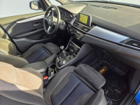BMW Seria 2 (Wszystkie) M-Pakiet * navi * Full LED * Raba Niżna - zdjęcie 10