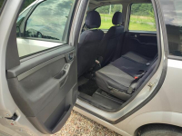 Opel Meriva z 2003 mały przebieg 128000 ładny stan Rypin - zdjęcie 6