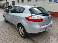 Renault Megane Komorniki - zdjęcie 4