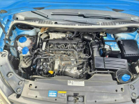 Volkswagen Caddy Kutno - zdjęcie 12