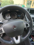 Sprzedam Renault Megane 3 GT 1.6 , skrzynia 6biegów Suwałki - zdjęcie 5