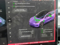 TESLA Model 3 Pup Upgra Performance AWD FL219 Olsztyn - zdjęcie 6