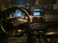 Sprzedam Mercedes glk Węgrów - zdjęcie 2