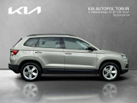 Škoda Karoq FV23%/Ambition 1.5 TSI 150KM/salon PL/ serwisowana w ASO Toruń - zdjęcie 6