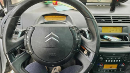 Sprzedam auto Wieczfnia Kościelna - zdjęcie 2