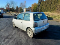Seat Arosa 1.0 03r Tarnów - zdjęcie 3