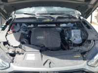 2025 AUDI Q5 PREMIUM PLUS 45 TFSI S LINE QUATTRO S TRONIC Sulejówek - zdjęcie 11