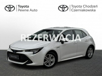Toyota Corolla 1.8 HSD  COMFORT TECH, salon Polska, gwarancja, FV23%