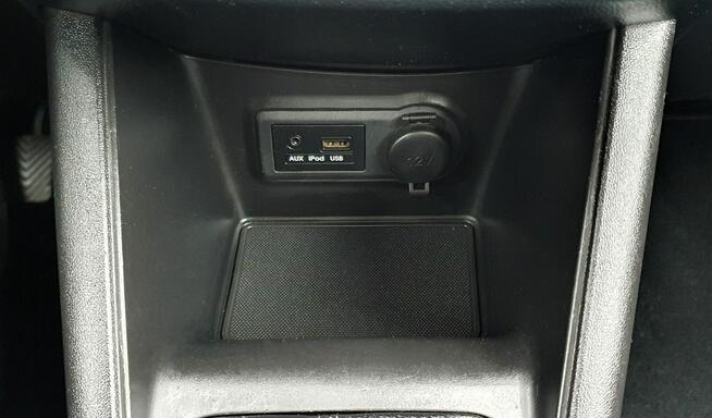 Hyundai ix20 Przyszowice - zdjęcie 11