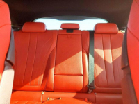 BMW X6 N55 / xDrive / M-Pakiet Częstochowa - zdjęcie 10
