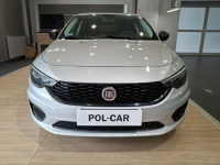 Fiat Tipo 1.4 95KM Street Ostrów Wielkopolski - zdjęcie 2