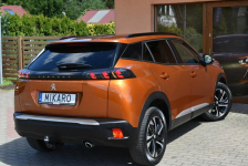 4 KAMERY VIRTUALNE ZEGARY FULL LED KLIMATRONIK PODG.FOTELE!! Białogard - zdjęcie 6