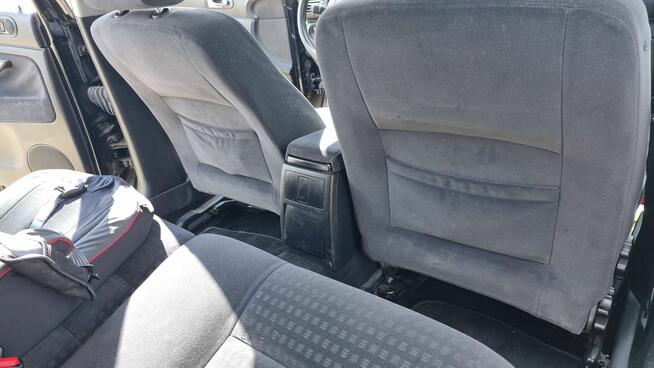 Passat vr5 170 Ząbkowice Śląskie - zdjęcie 12