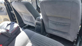 Passat vr5 170 Ząbkowice Śląskie - zdjęcie 12
