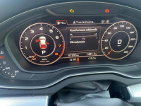 Audi q5 2020r