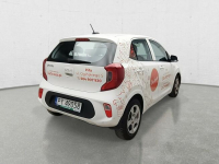 Kia Picanto Komorniki - zdjęcie 5