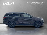 Kia Sorento 2.0 CRDI 185KM L  Salon Polska 1wł Gwarancja Bydgoszcz - zdjęcie 6