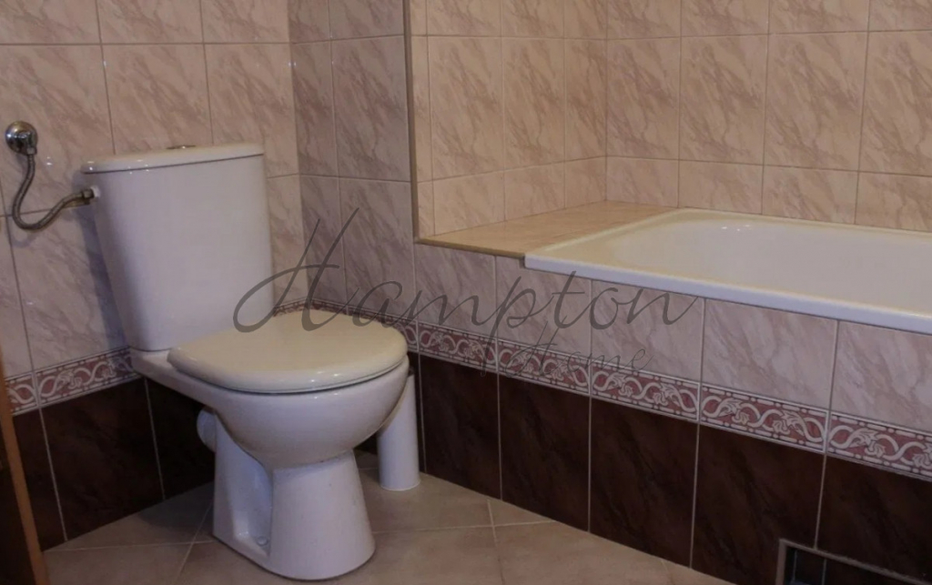 Mieszkanie 1 pokojowe Bemowo Warszawa - zdjęcie 11