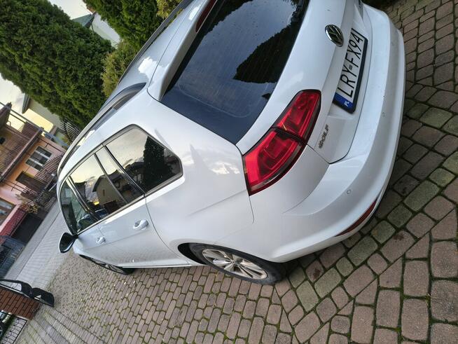 Sprzedam Dęblin - zdjęcie 6