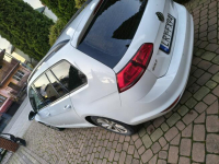 Sprzedam Dęblin - zdjęcie 6