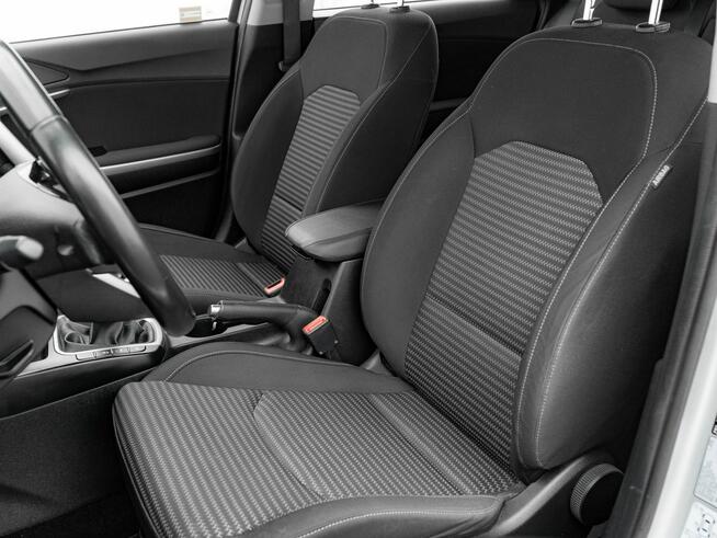 Kia Cee'd GD4E980#1.5 T-GDI M 2 stref klima K.cof salon PL VAT23% Pępowo - zdjęcie 11